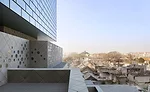 Guardian Art Center