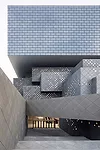 Guardian Art Center