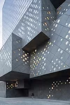 Guardian Art Center
