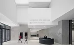 Guardian Art Center