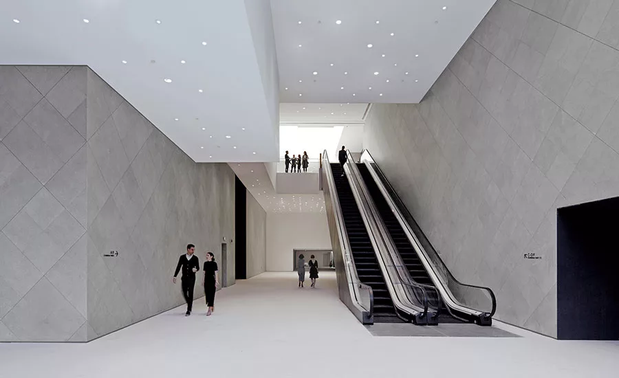 Guardian Art Center