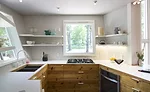Hive House