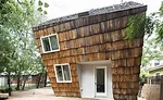 Hive House