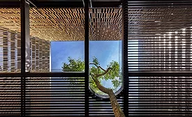 House 24