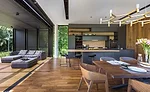 House 24