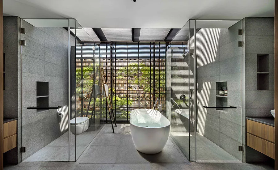 House 24