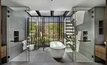 House 24