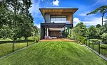 House 24