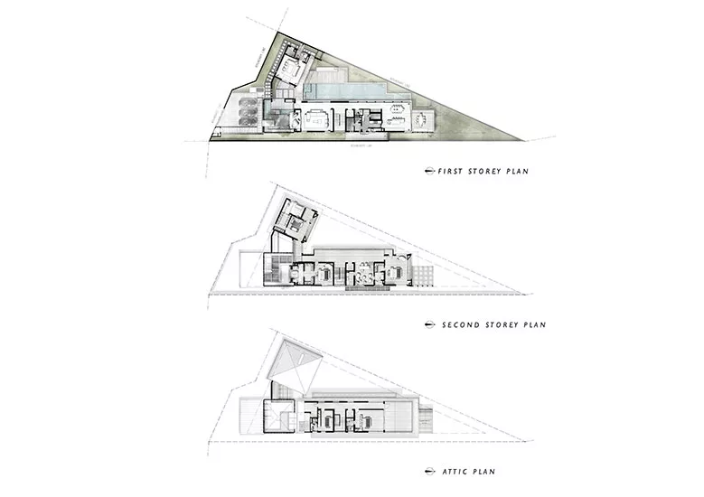 House 24