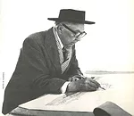 Mildred Schmertz Architectural Record