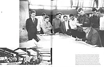 Mildred Schmertz Architectural Record