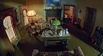 Nutshell Studies