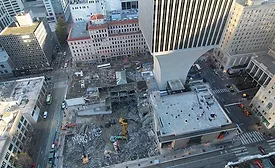 Rainier Square Tower