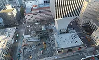 Rainier Square Tower