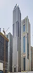 Tallest Buildings 2017