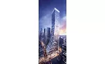 Rainier Square Tower