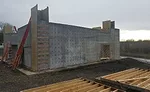 Rainier Square Tower