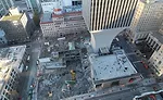 Rainier Square Tower