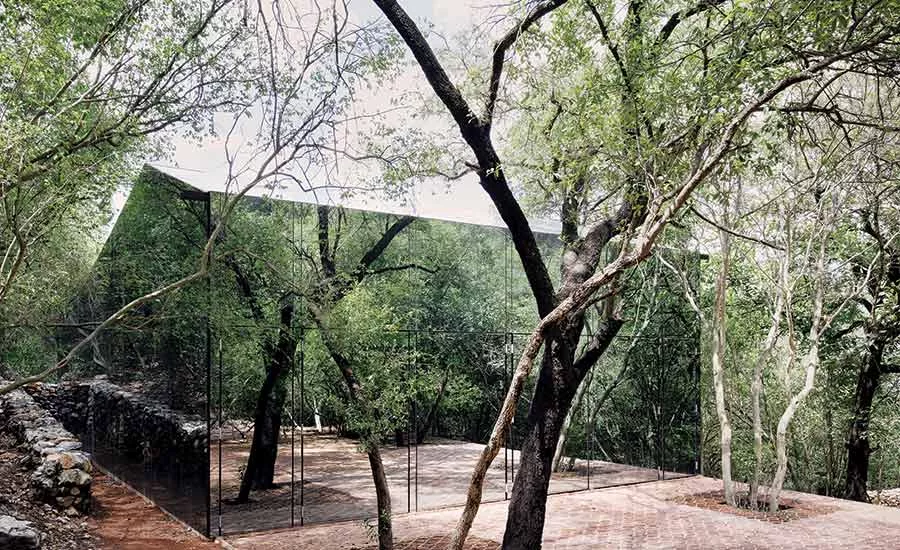 Tatiano Bilbao