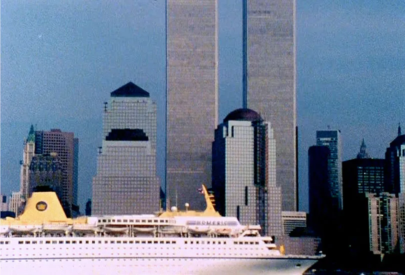 Review of ‘Tall: The American Skyscraper and Louis Sullivan’