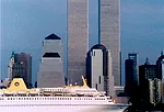 Review of ‘Tall: The American Skyscraper and Louis Sullivan’