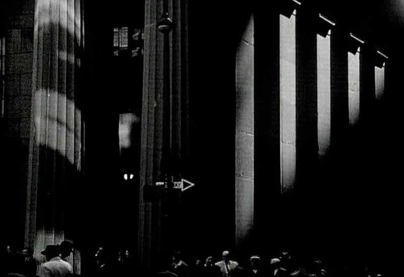 Review of ‘Tall: The American Skyscraper and Louis Sullivan’
