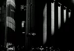 Review of ‘Tall: The American Skyscraper and Louis Sullivan’