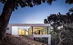 Cupertino House
