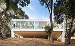 Cupertino House