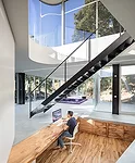 Cupertino House