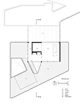 Cupertino House