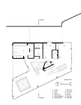 Cupertino House