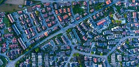 Housing Northwest Arkansas Initiative