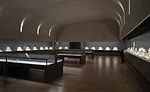 Maki and Associates Completes a Museum in Tokyo Dedicated to Swords