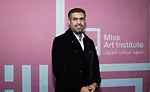 Misk Art Institute