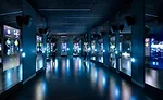 David Adjaye Designed SKYSCAPE Opens in New York