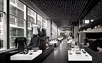 David Adjaye Designed SKYSCAPE Opens in New York
