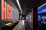 David Adjaye Designed SKYSCAPE Opens in New York