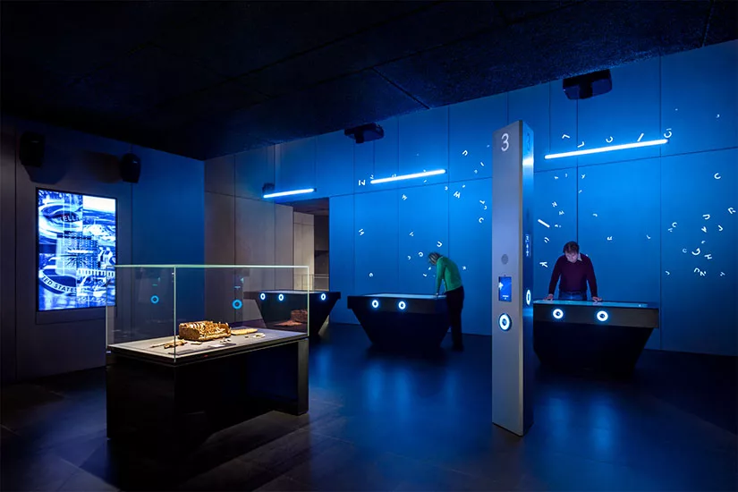 David Adjaye Designed SKYSCAPE Opens in New York
