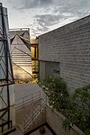 Serpentine Pavilion