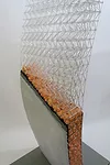 3D Printed House