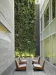 AIANY Rescinds Awards