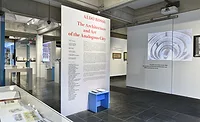 Aldo Rossi