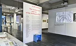 Aldo Rossi