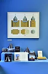 Aldo Rossi
