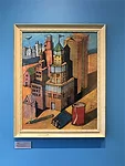 Aldo Rossi