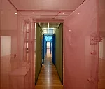 Do Ho Suh