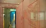 Do Ho Suh