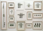 Do Ho Suh