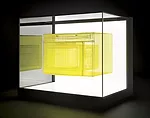 Do Ho Suh